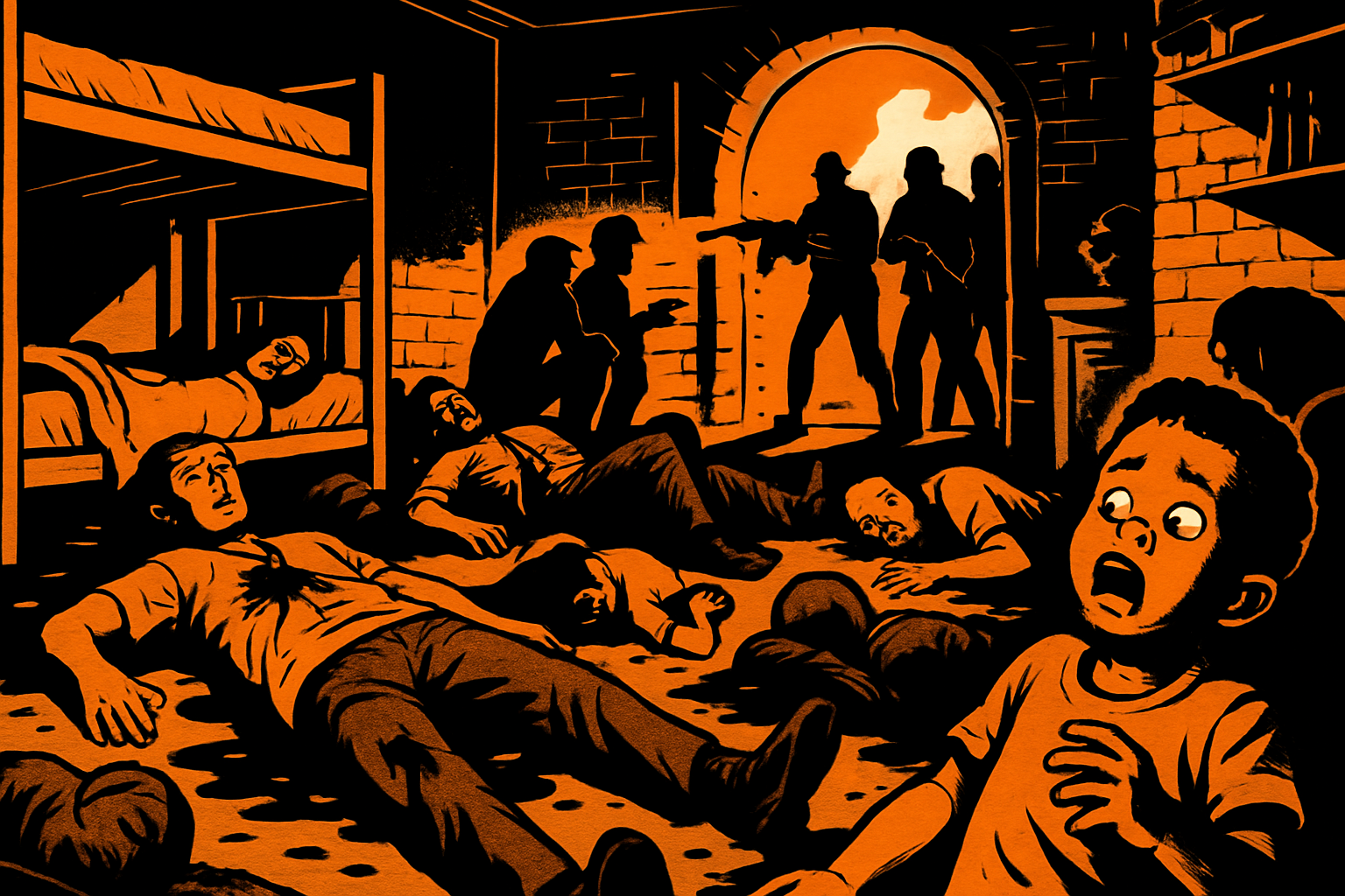 Media file: 01KBS/RN1PN/EQ2N7/48ZP5/NA9BQ/E/01KBSRN1PNEQ2N748ZP5NA9BQE.png