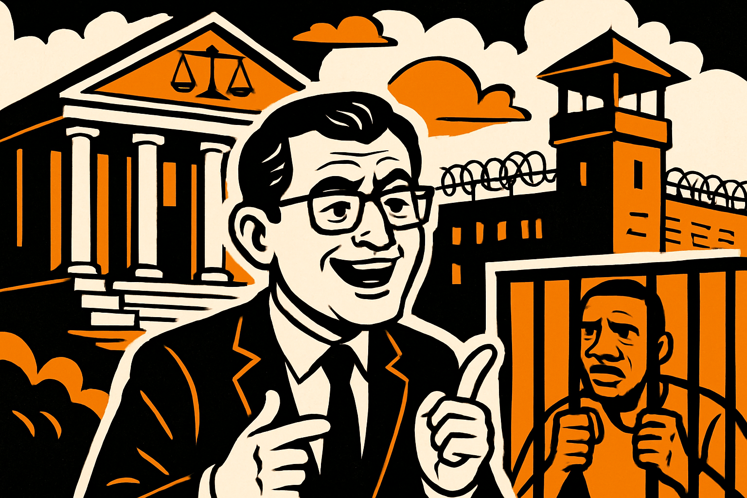 Media file: 01KBS/ZE6AK/34YNS/SJMG5/X06SZ/6/01KBSZE6AK34YNSSJMG5X06SZ6.png