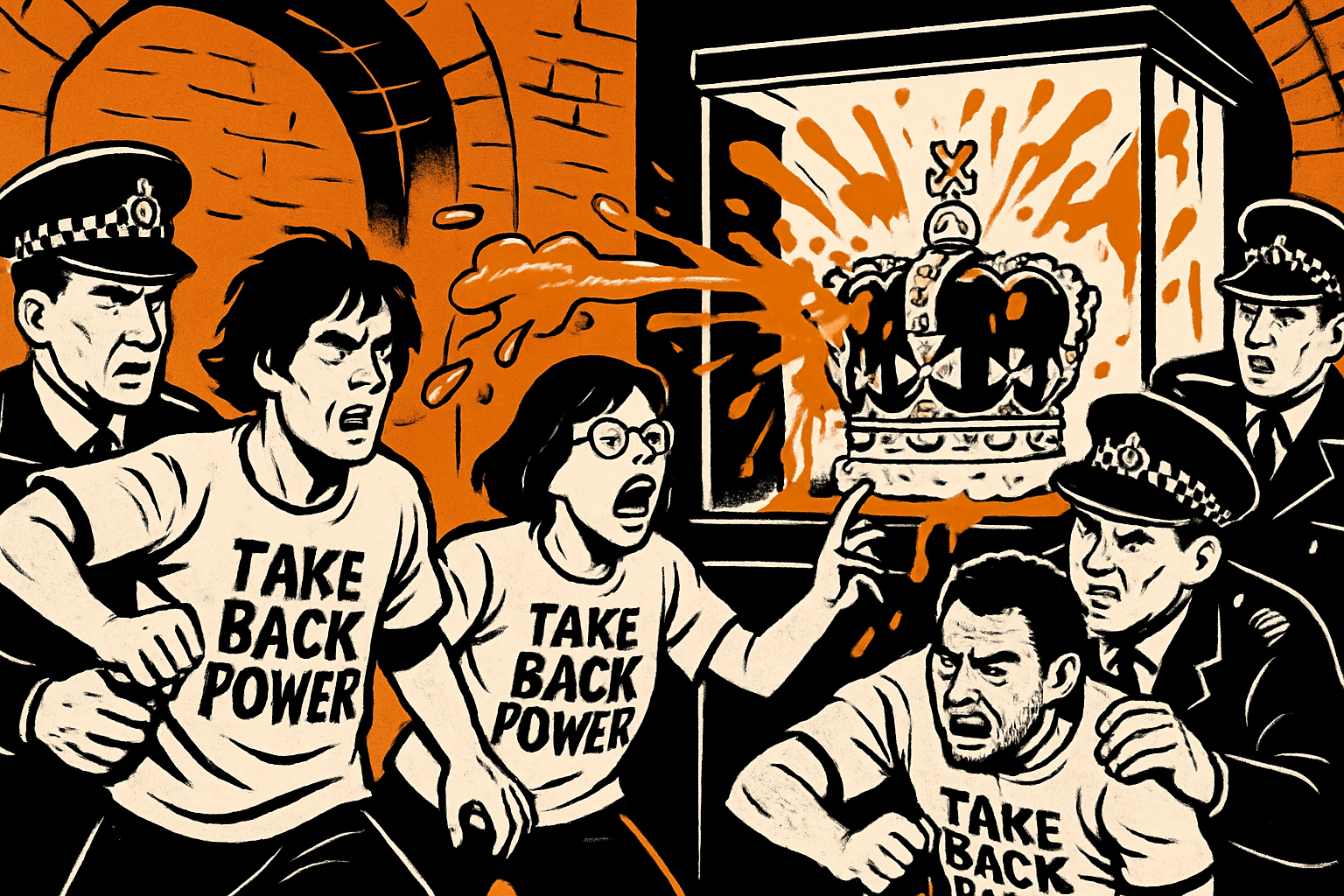 Media file: 01KBT/2VZJ6/JBDQZ/8D6T2/CMYY0/T/01KBT2VZJ6JBDQZ8D6T2CMYY0T.png