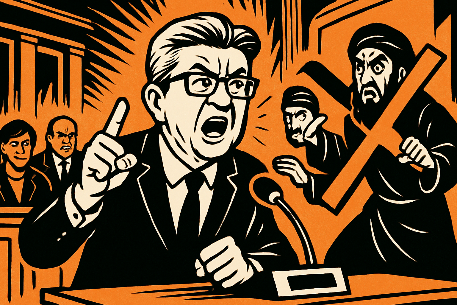 Media file: 01KBT/6A78B/2H0WN/KWBWP/AJRST/9/01KBT6A78B2H0WNKWBWPAJRST9.png