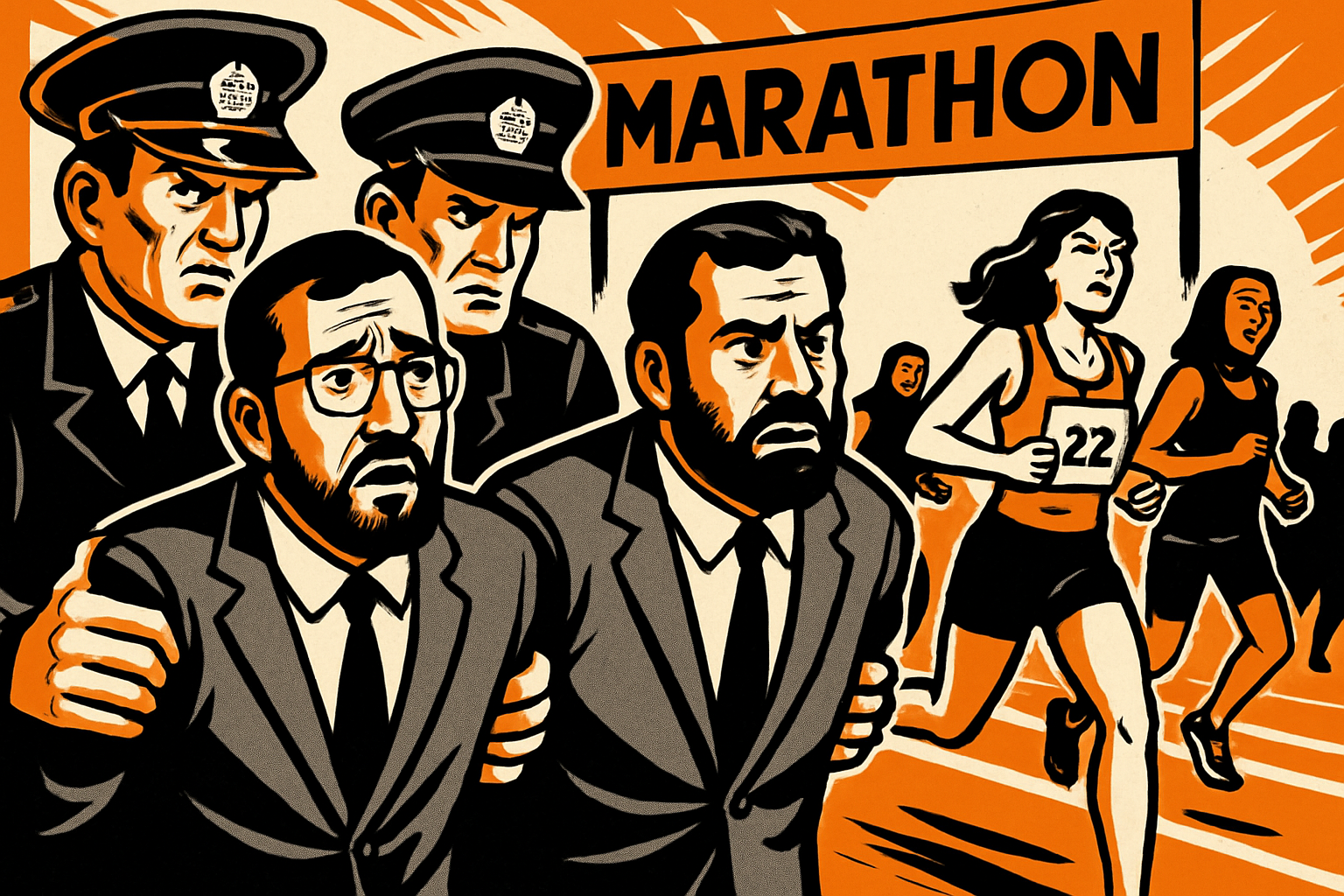 Media file: 01KBT/6BQ6H/MCNZC/FF3H5/27N38/S/01KBT6BQ6HMCNZCFF3H527N38S.png