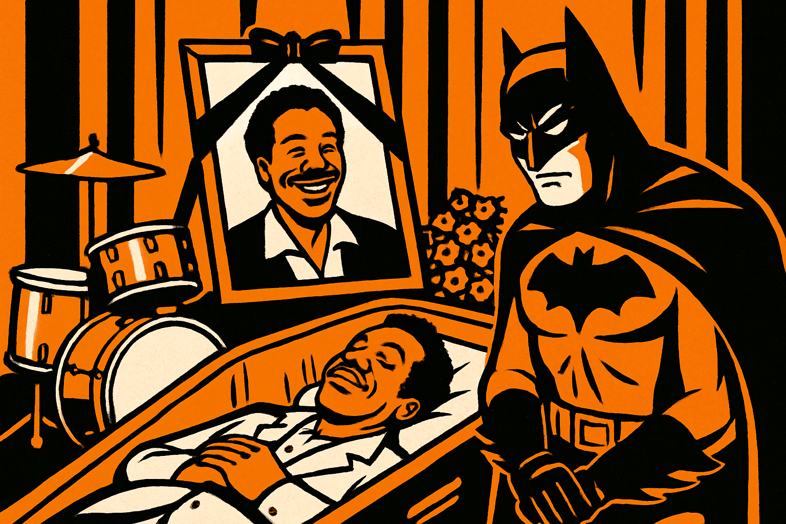 Media file: 01KBT/9QPYX/TQJTX/9DY83/9SCSC/J/01KBT9QPYXTQJTX9DY839SCSCJ.png