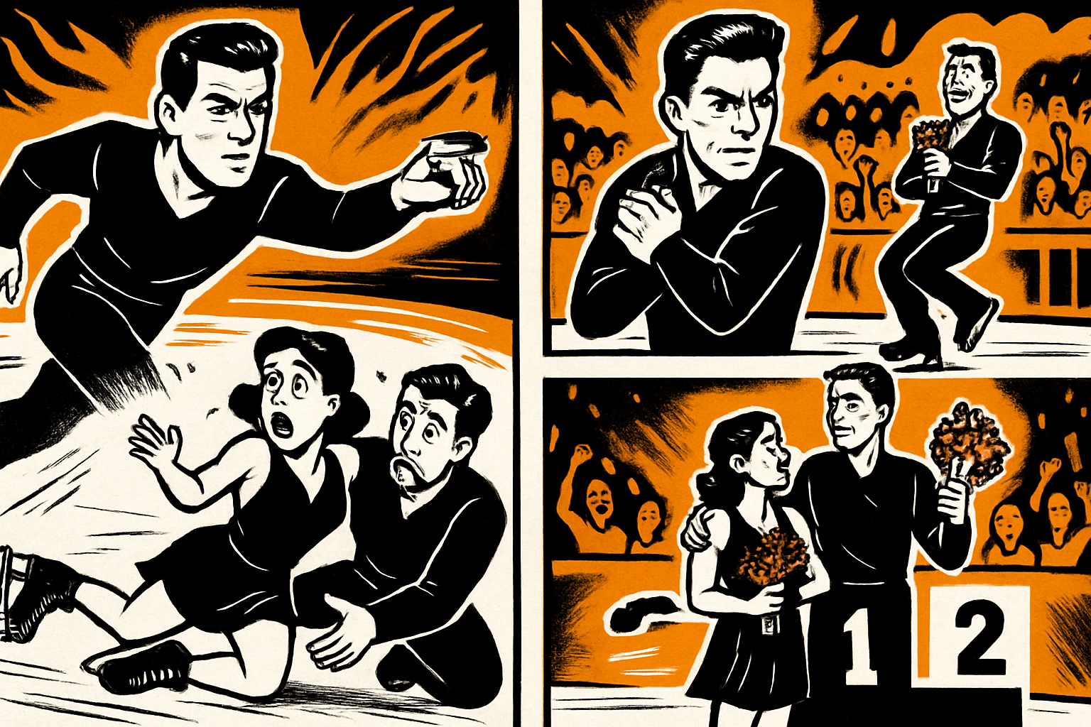 Media file: 01KBT/9S74S/KQKV6/XMH1N/248W6/F/01KBT9S74SKQKV6XMH1N248W6F.png