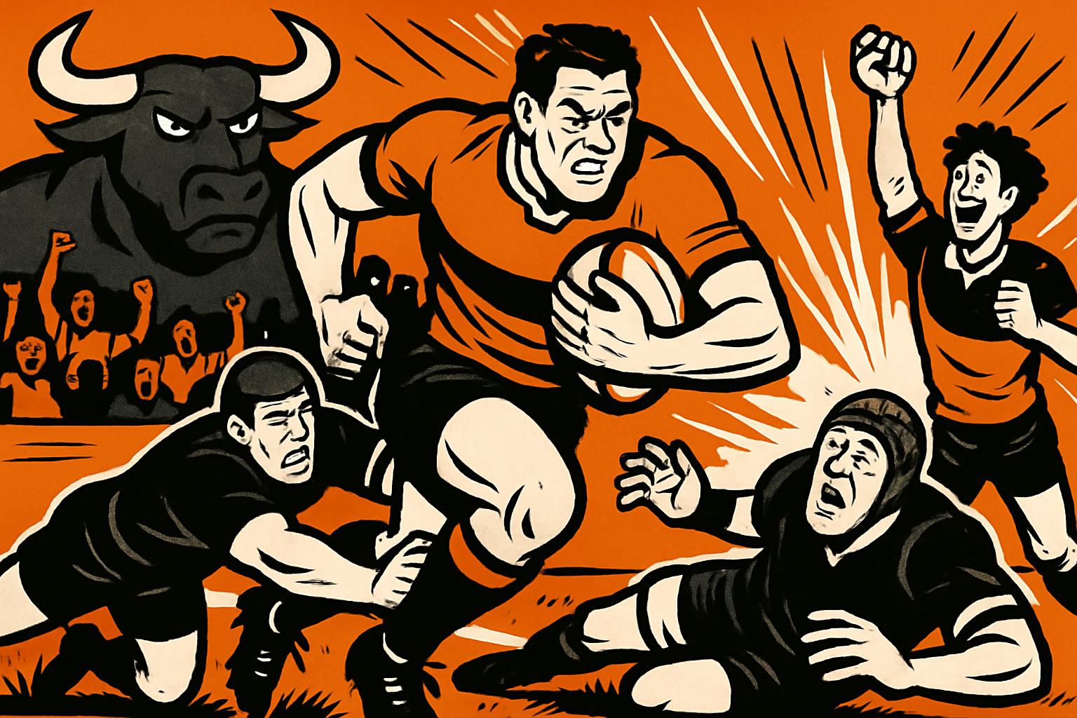 Media file: 01KBT/D5K3Q/PRQG3/EVBE1/DJ3DC/C/01KBTD5K3QPRQG3EVBE1DJ3DCC.png