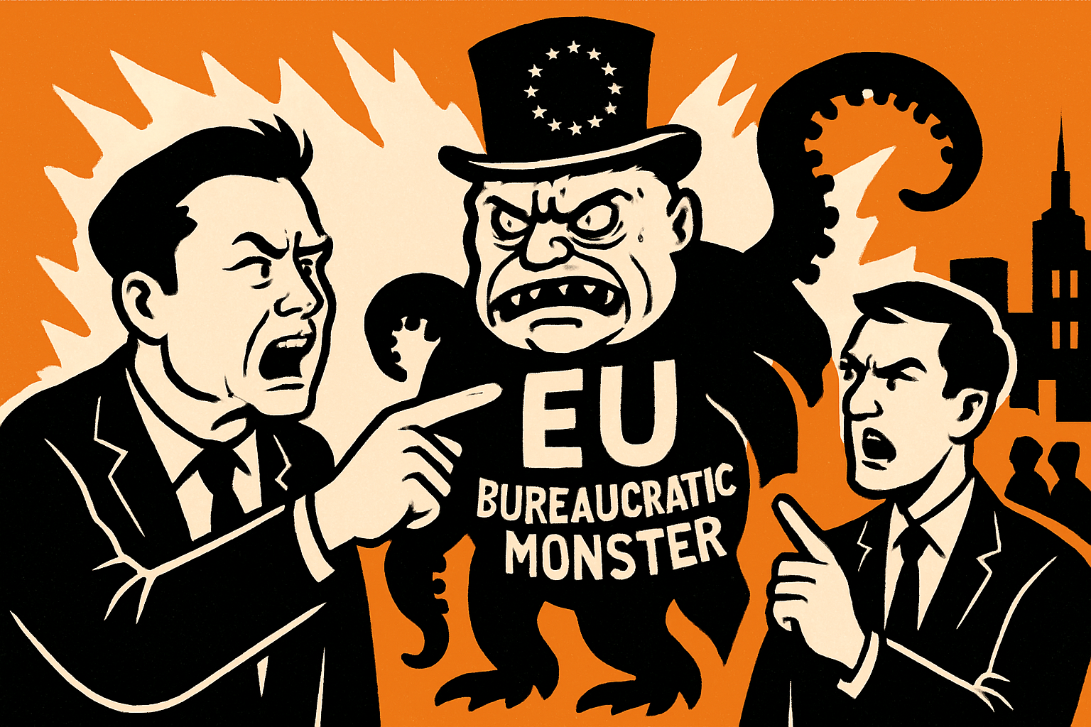 Media file: 01KBT/GK804/9QFN7/X2KXF/TAT57/3/01KBTGK8049QFN7X2KXFTAT573.png