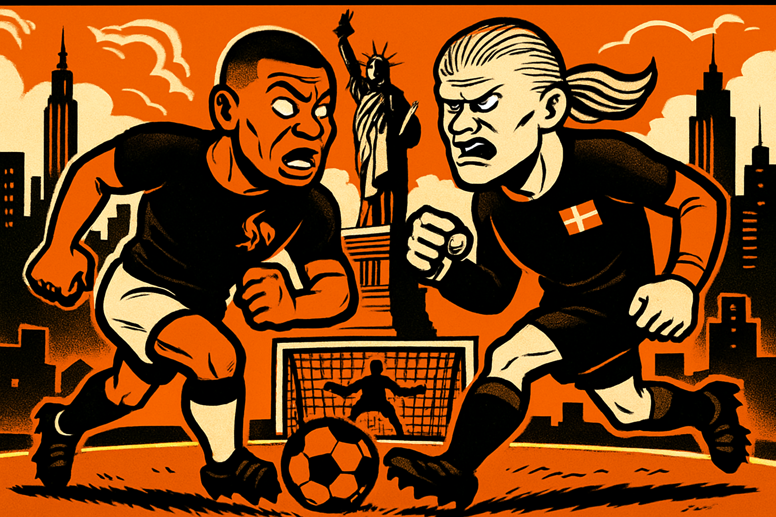 Media file: 01KBT/GMFQB/4XSKE/93QP0/Q6SQP/E/01KBTGMFQB4XSKE93QP0Q6SQPE.png