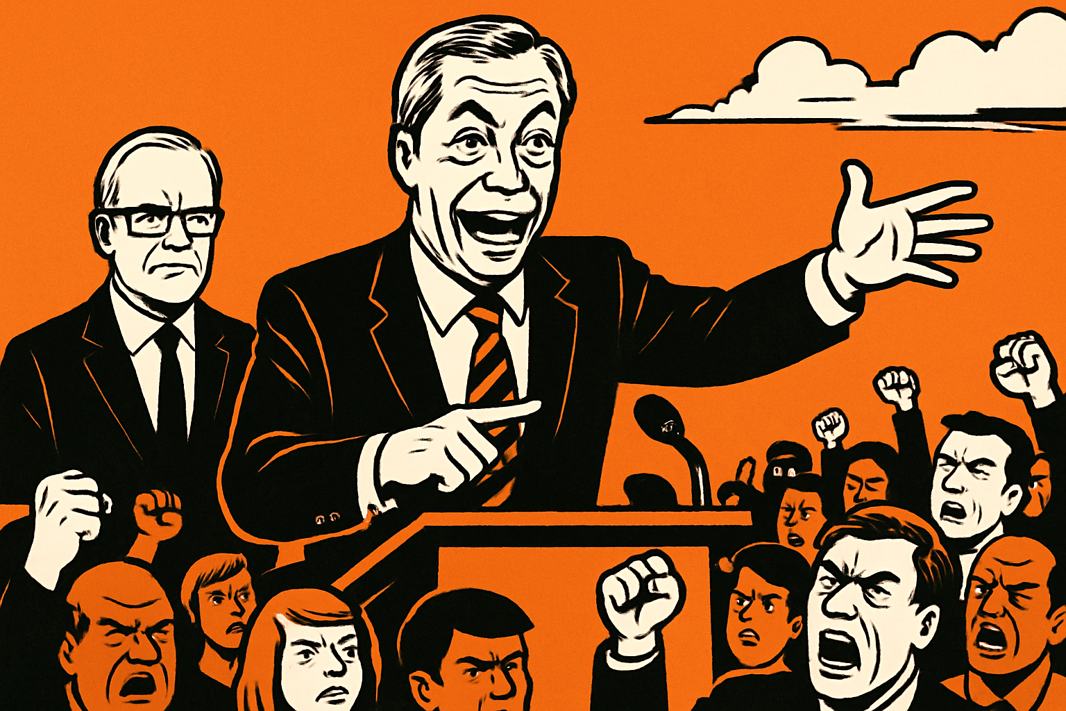 Media file: 01KBT/GNTTM/W2RFE/1K0BX/2KDEB/9/01KBTGNTTMW2RFE1K0BX2KDEB9.png