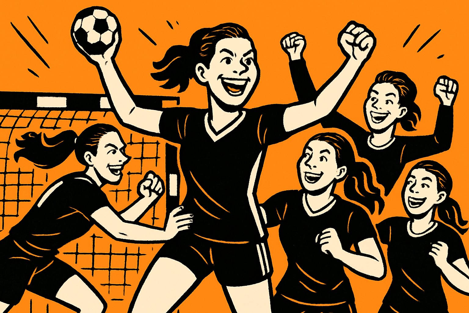 Media file: 01KBT/M19HK/5S33Q/VTQ8J/XKHQJ/G/01KBTM19HK5S33QVTQ8JXKHQJG.png