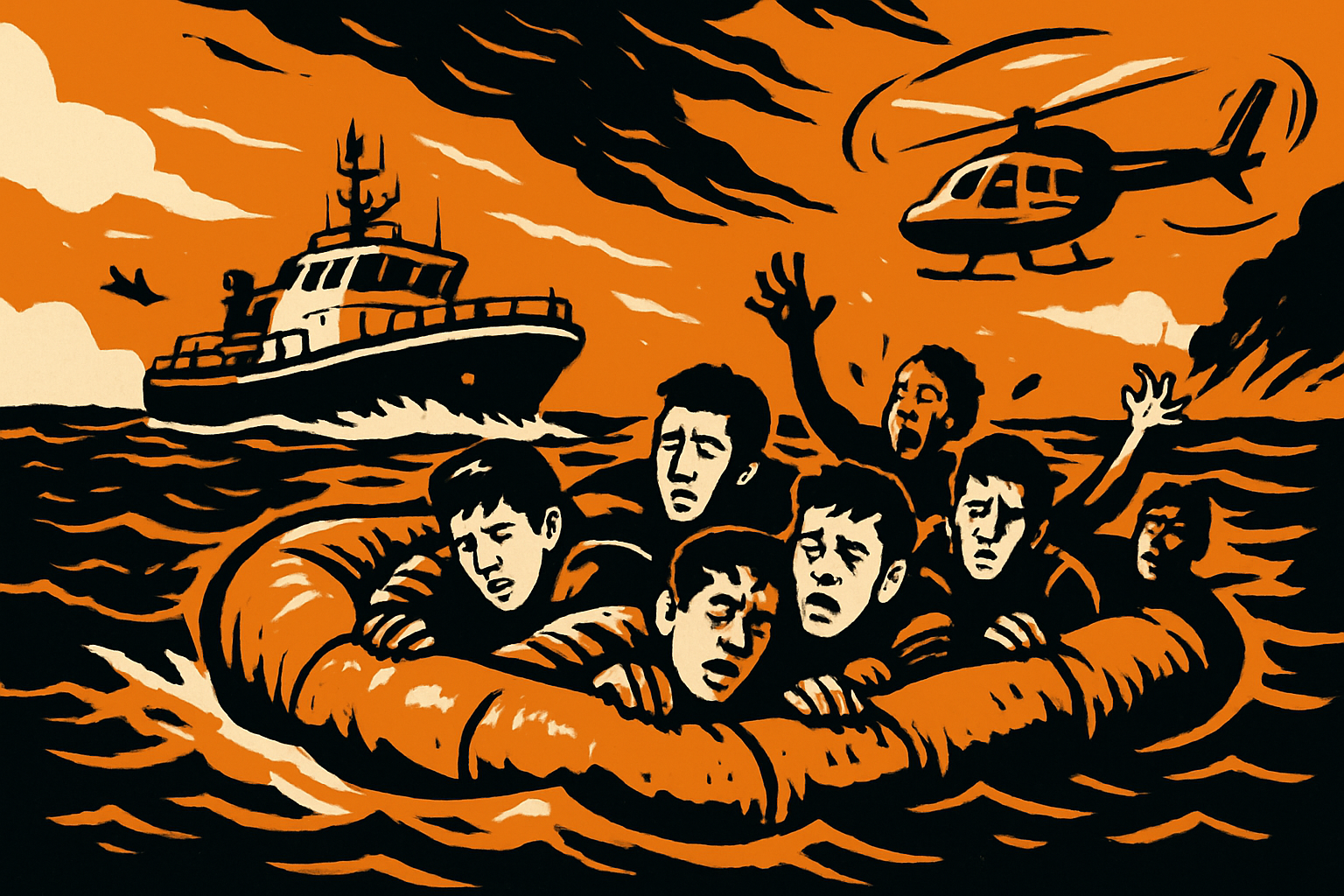 Media file: 01KBT/TWWQ0/90MM5/E6JKN/M14G5/N/01KBTTWWQ090MM5E6JKNM14G5N.png