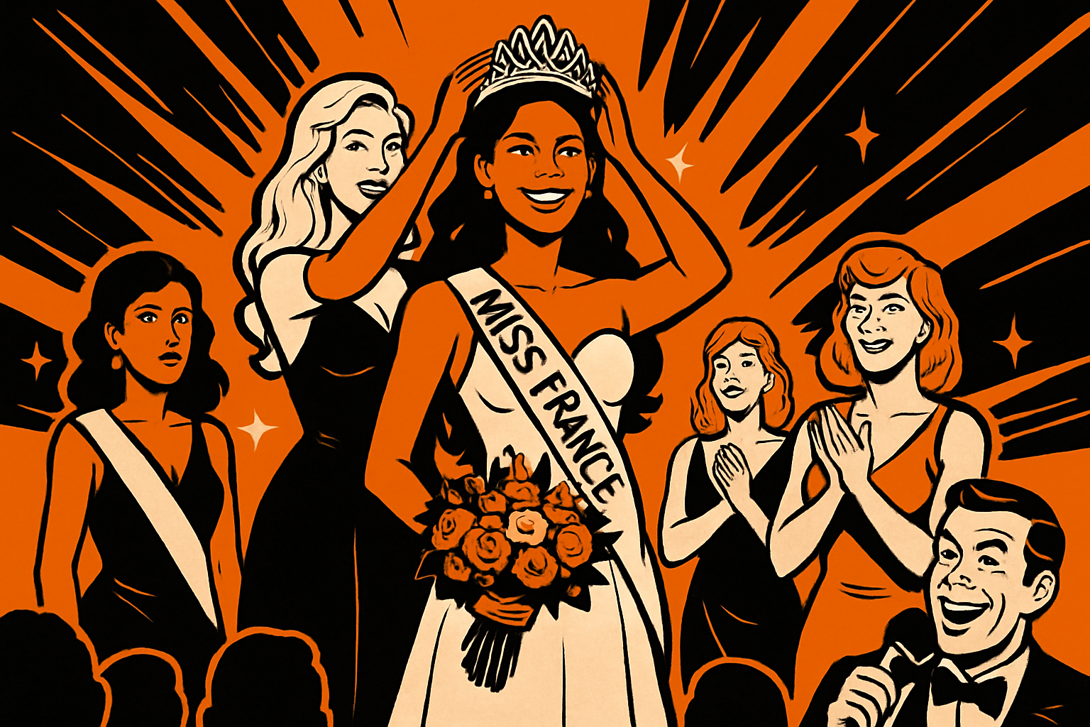 Media file: 01KBV/FKWF5/WWP5F/NM844/N0W1K/H/01KBVFKWF5WWP5FNM844N0W1KH.png