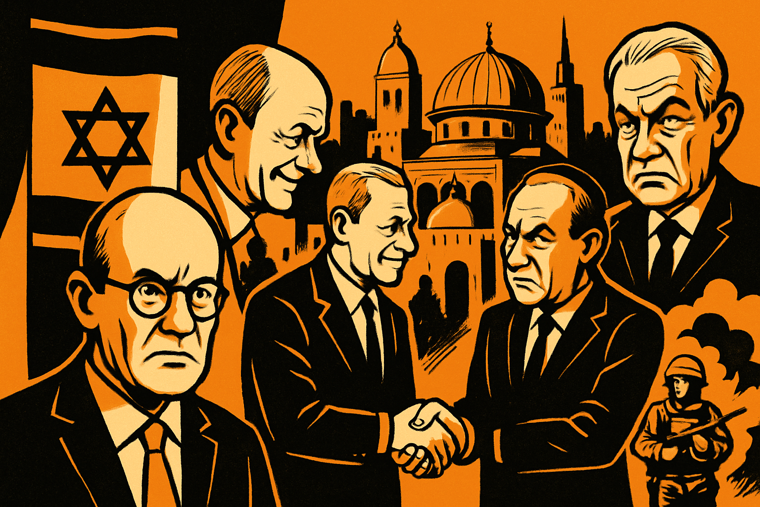 Media file: 01KBV/FNDFK/26FW7/JZMTN/MS7AJ/N/01KBVFNDFK26FW7JZMTNMS7AJN.png