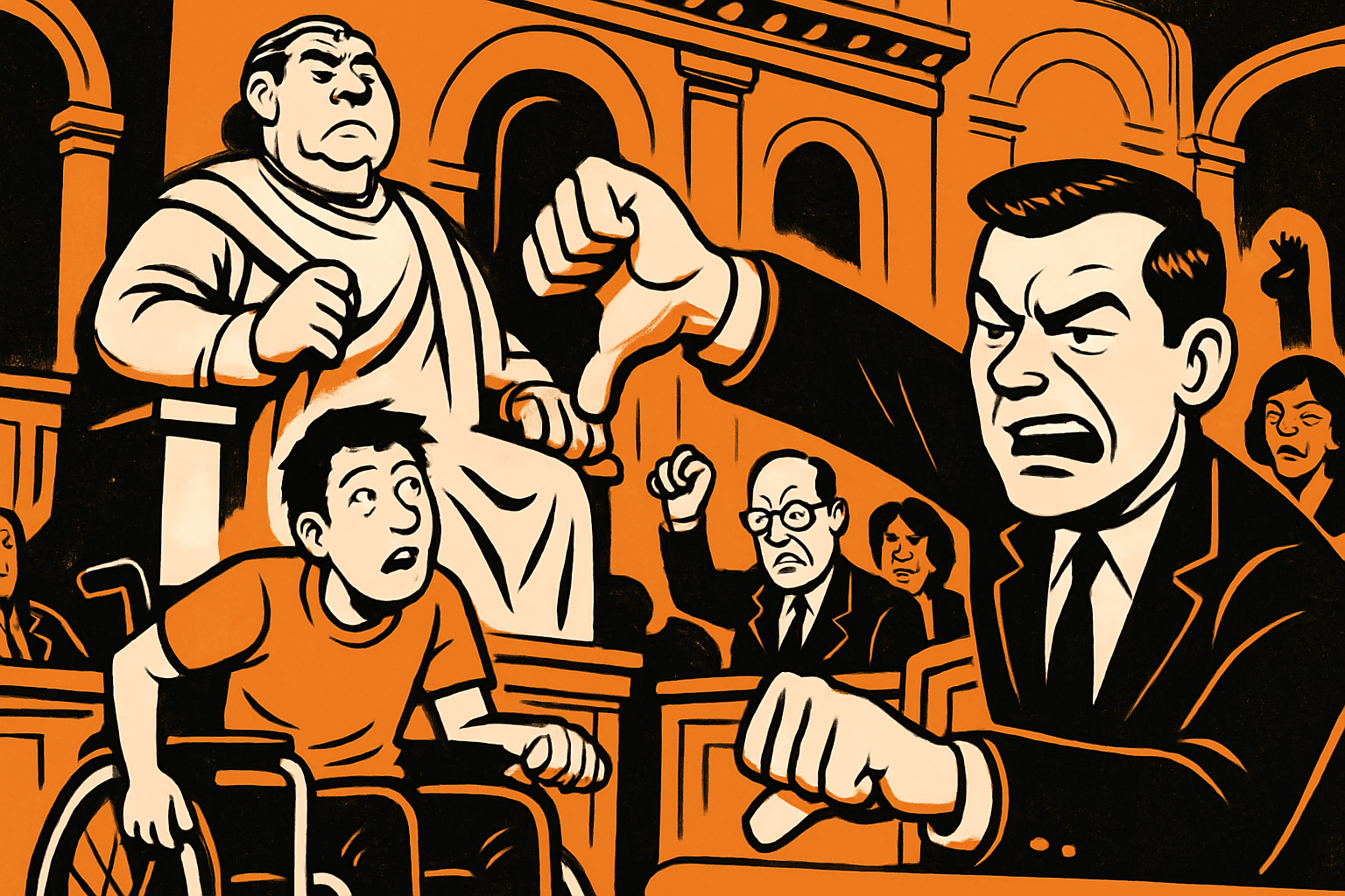 Media file: 01KBV/FS5KW/XP6N6/SWVMS/H0RWQ/K/01KBVFS5KWXP6N6SWVMSH0RWQK.png