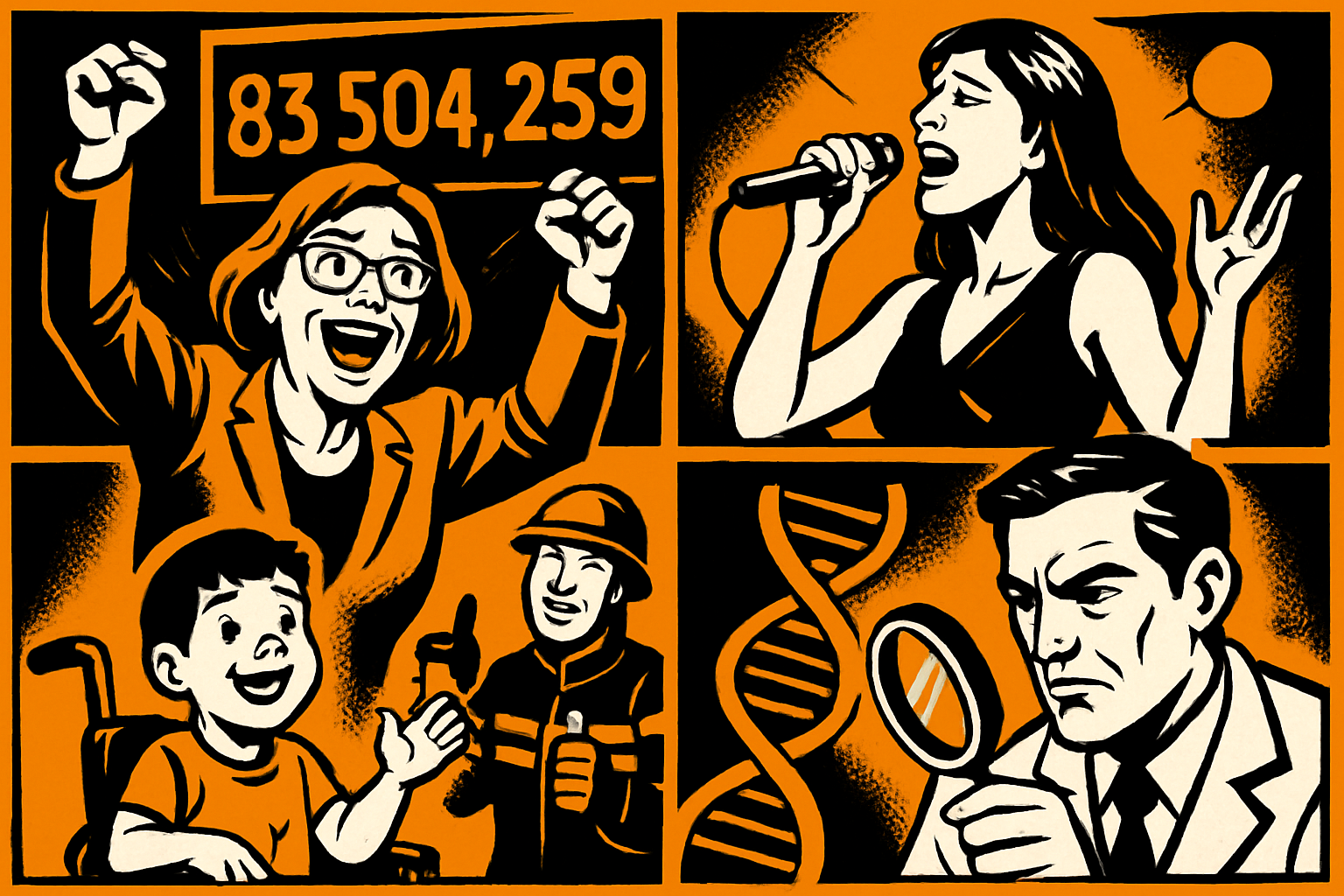 Media file: 01KBV/JY0D5/TSCPP/2ZGG4/AGH0Z/P/01KBVJY0D5TSCPP2ZGG4AGH0ZP.png