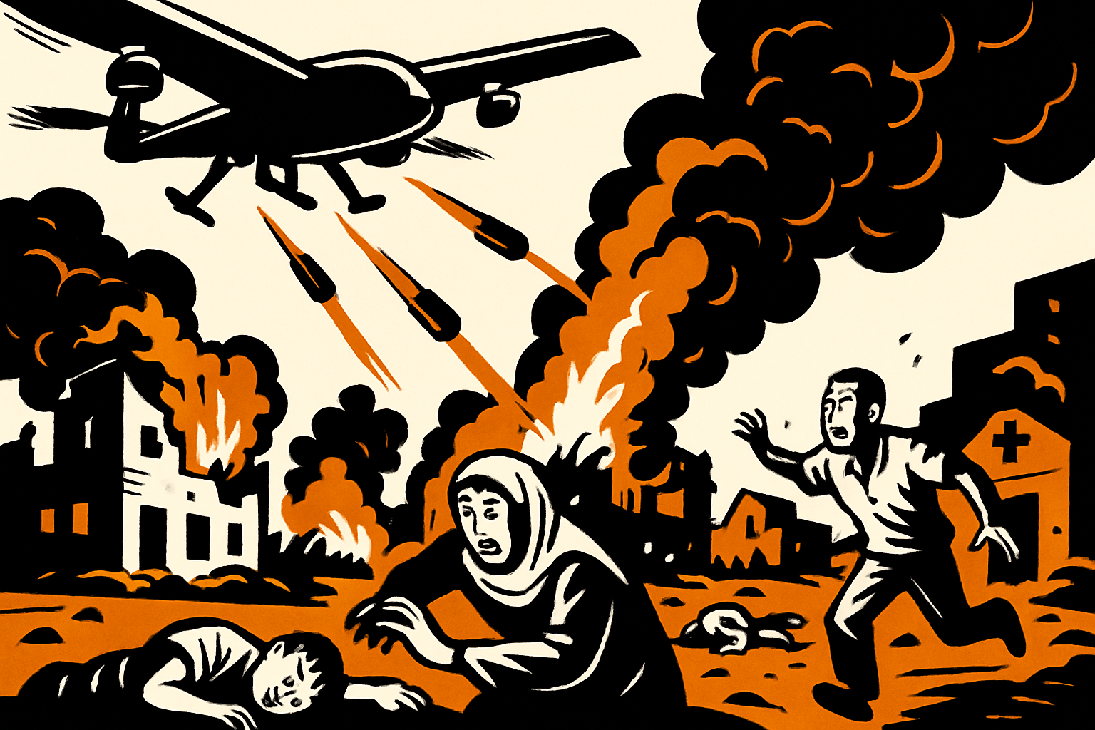 Media file: 01KBV/X7J58/ZTEPC/A9CJ3/M7DTY/2/01KBVX7J58ZTEPCA9CJ3M7DTY2.png