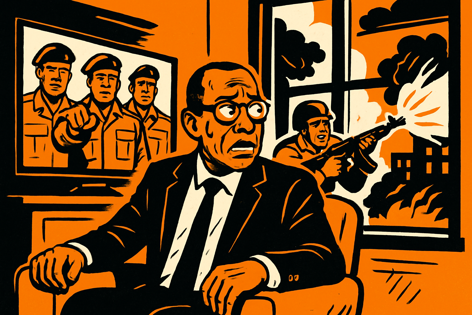 Media file: 01KBW/0NDR1/6JEQ5/RF49S/00DD8/M/01KBW0NDR16JEQ5RF49S00DD8M.png