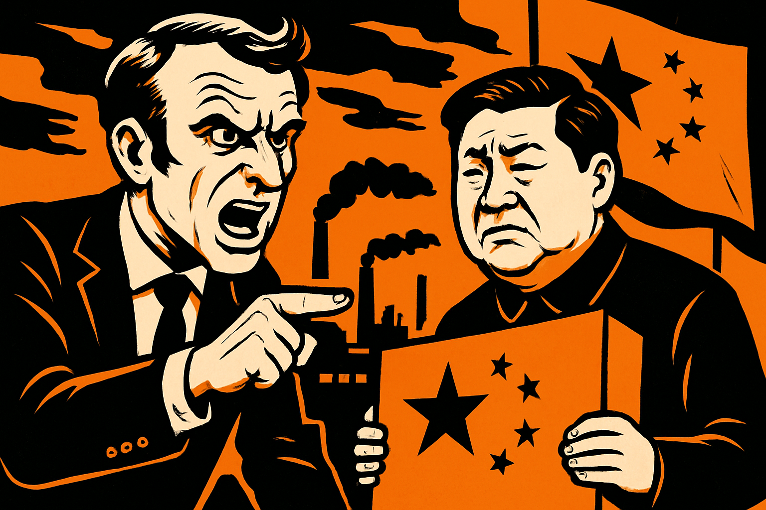 Media file: 01KBW/AZ20T/2CWFJ/01BQM/VM31Z/N/01KBWAZ20T2CWFJ01BQMVM31ZN.png