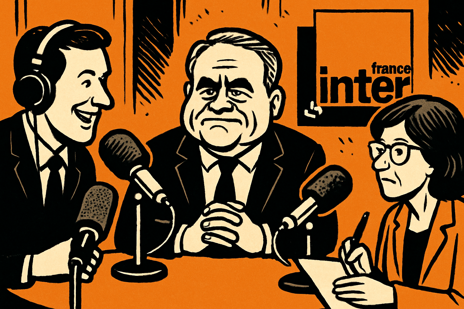 Media file: 01KBW/B0HD3/0EXGF/DGMFD/SGR77/B/01KBWB0HD30EXGFDGMFDSGR77B.png