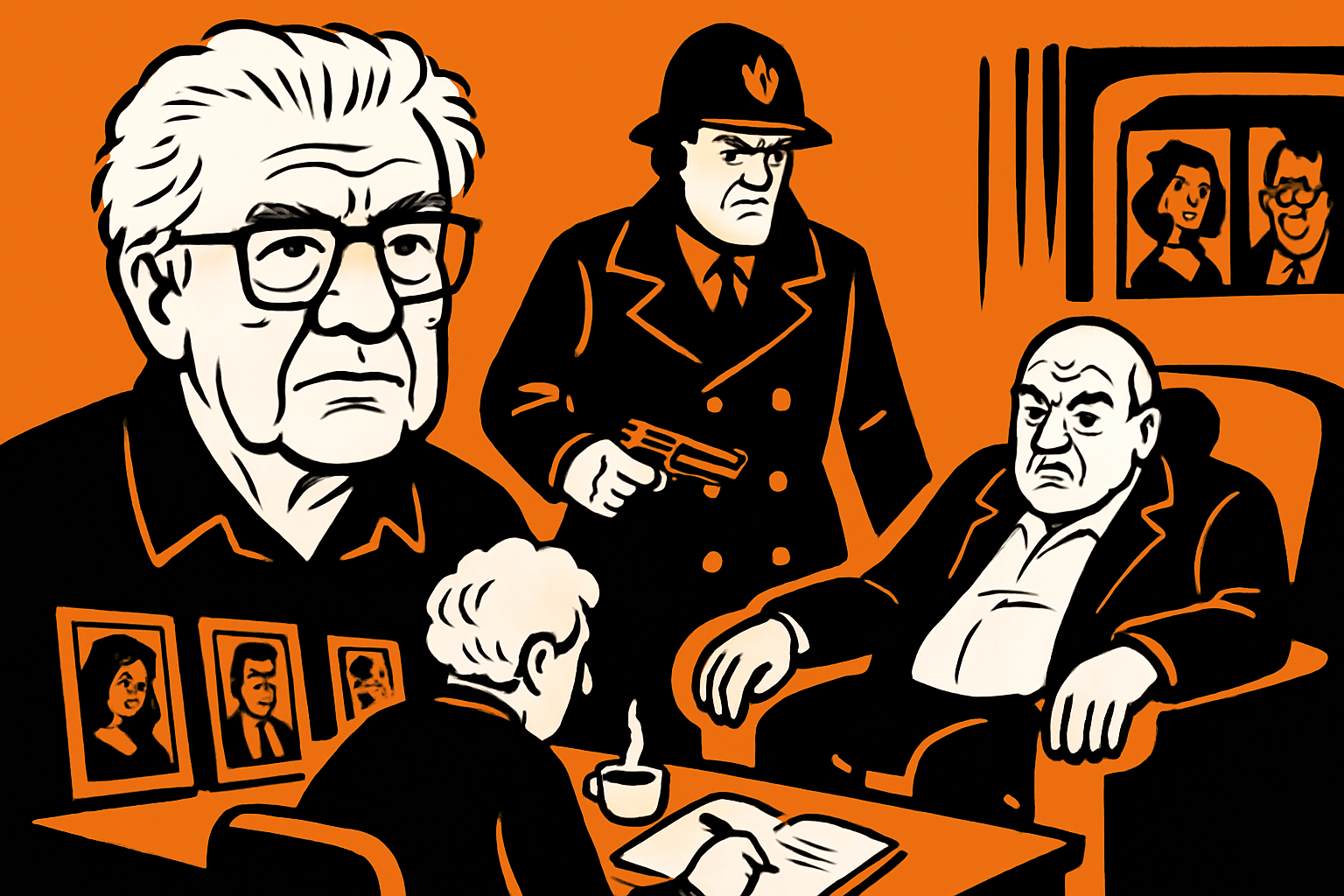 Media file: 01KBW/ECVWG/XJ3AR/SB8JN/74F9S/9/01KBWECVWGXJ3ARSB8JN74F9S9.png