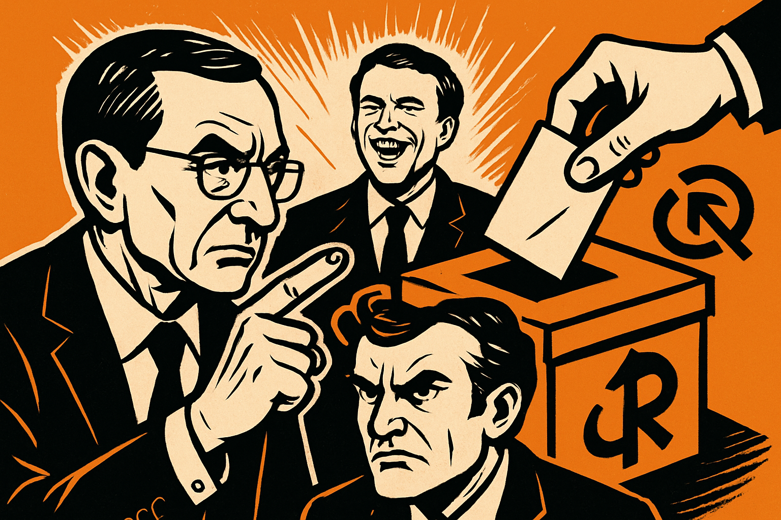 Media file: 01KBW/EE7X6/XVVZ5/9MHES/J5MV6/C/01KBWEE7X6XVVZ59MHESJ5MV6C.png