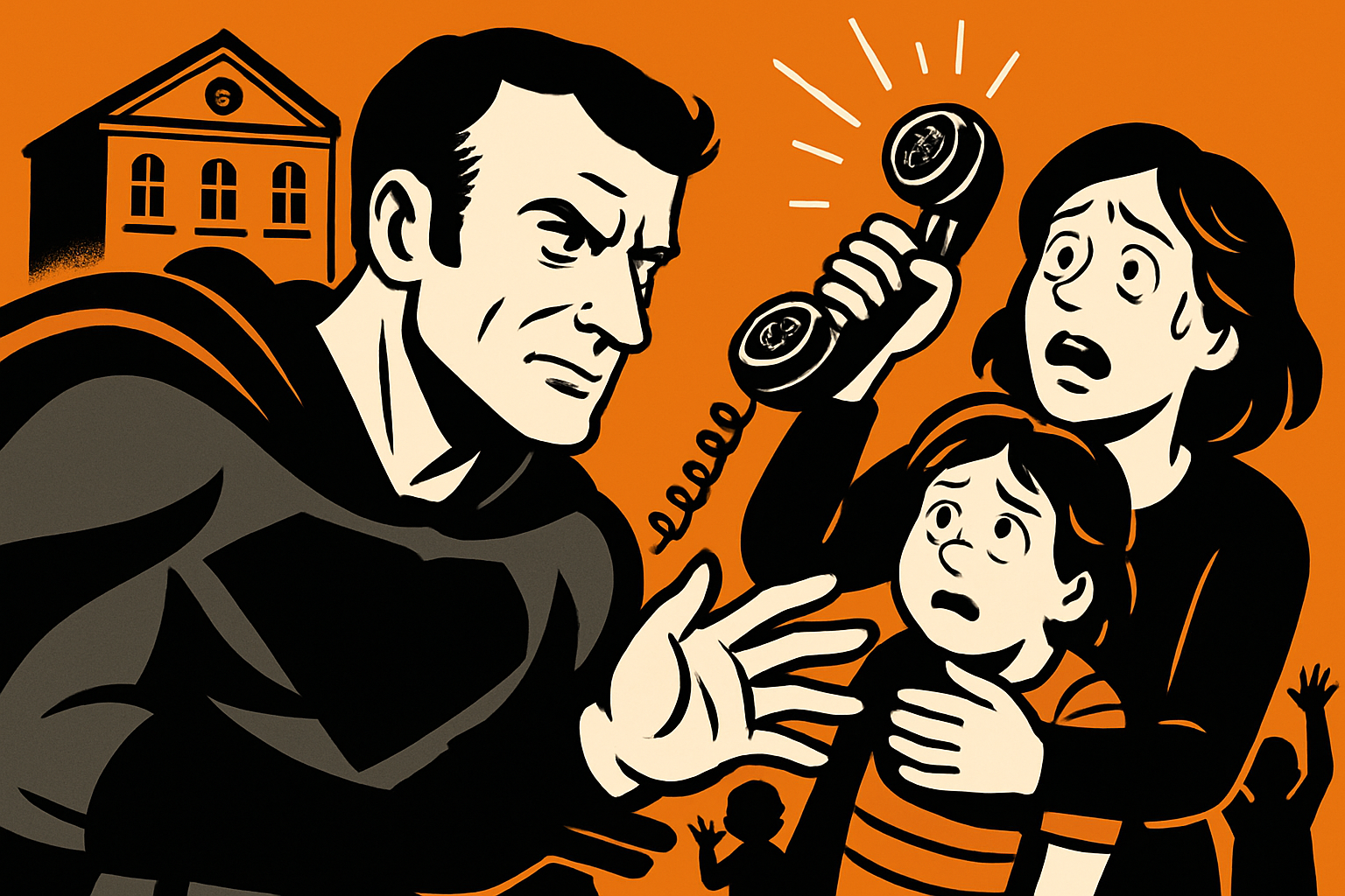 Media file: 01KBW/HTXP7/4DMAJ/JSBBC/SRFK6/3/01KBWHTXP74DMAJJSBBCSRFK63.png