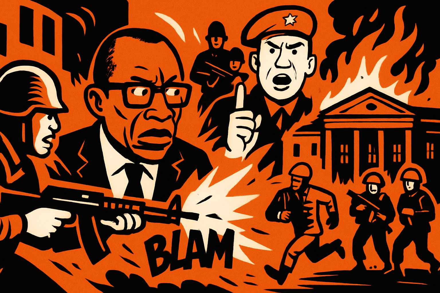 Media file: 01KBW/HWBJT/RW0AD/2WMNX/30QZK/K/01KBWHWBJTRW0AD2WMNX30QZKK.png