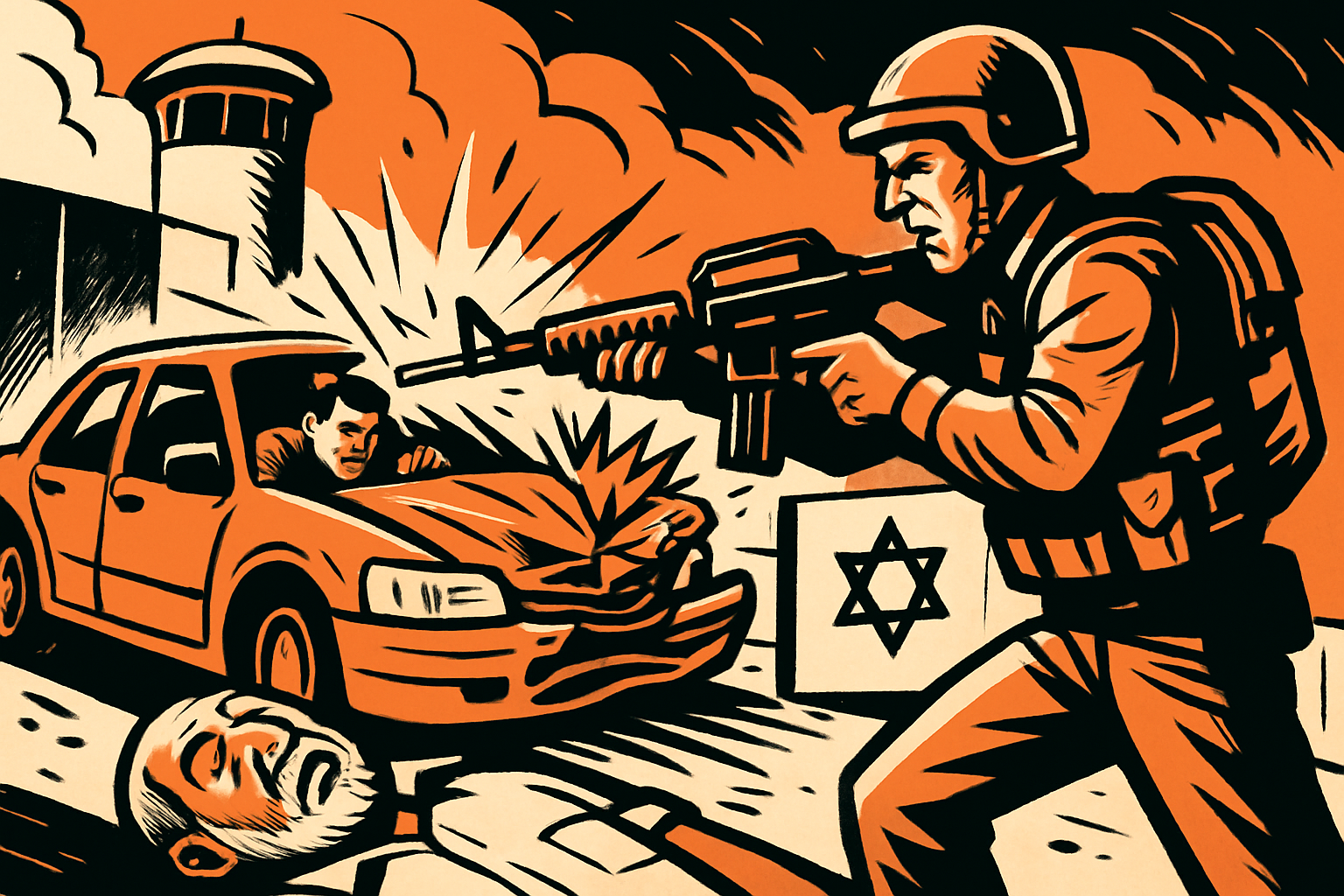 Media file: 01KBW/N8QNP/C1VH5/ER4YE/EG387/N/01KBWN8QNPC1VH5ER4YEEG387N.png