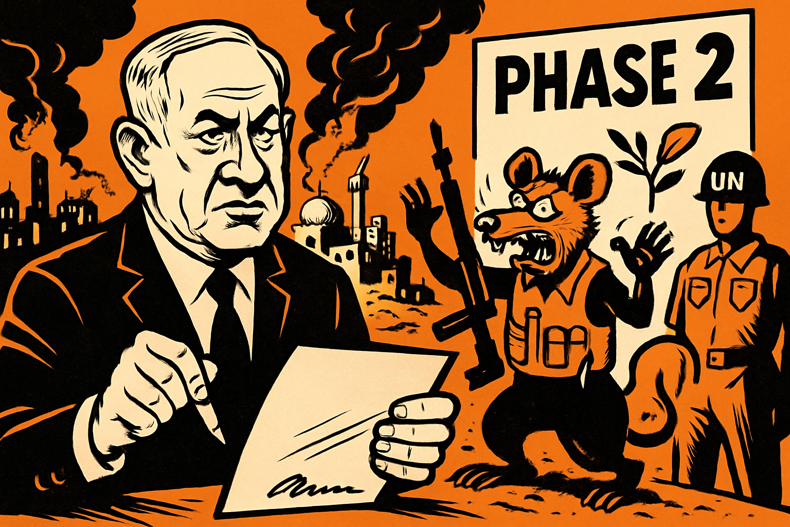 Media file: 01KBW/NADG7/X1H22/9DQ8D/TDVWJ/X/01KBWNADG7X1H229DQ8DTDVWJX.png