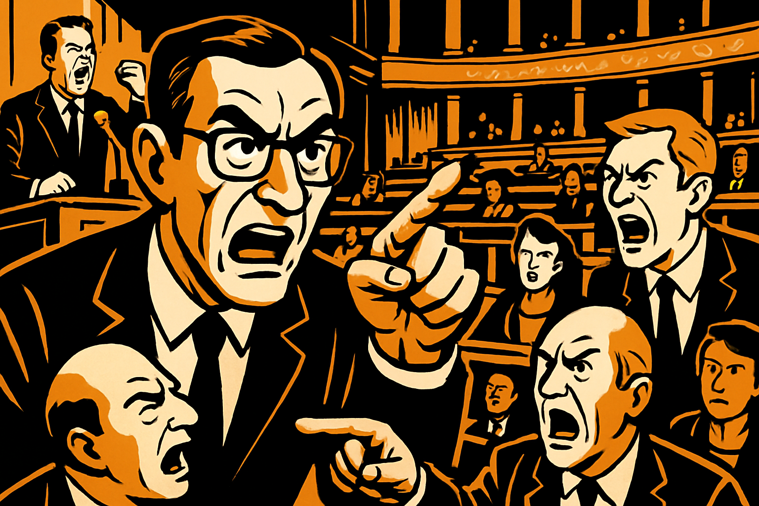 Media file: 01KBW/RPJ79/6X9P0/9JSYE/0281J/2/01KBWRPJ796X9P09JSYE0281J2.png