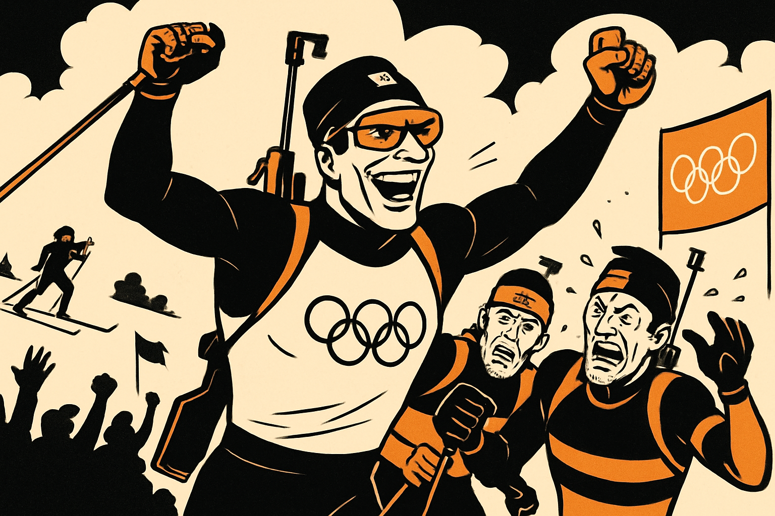 Media file: 01KBW/RR39R/F1ZJE/7QQ95/YSVSG/5/01KBWRR39RF1ZJE7QQ95YSVSG5.png