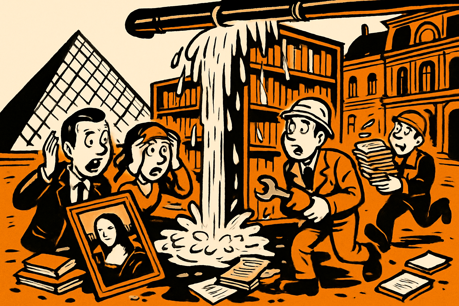 Media file: 01KBW/W4CEC/1VBQT/TW6P1/HHPWV/B/01KBWW4CEC1VBQTTW6P1HHPWVB.png