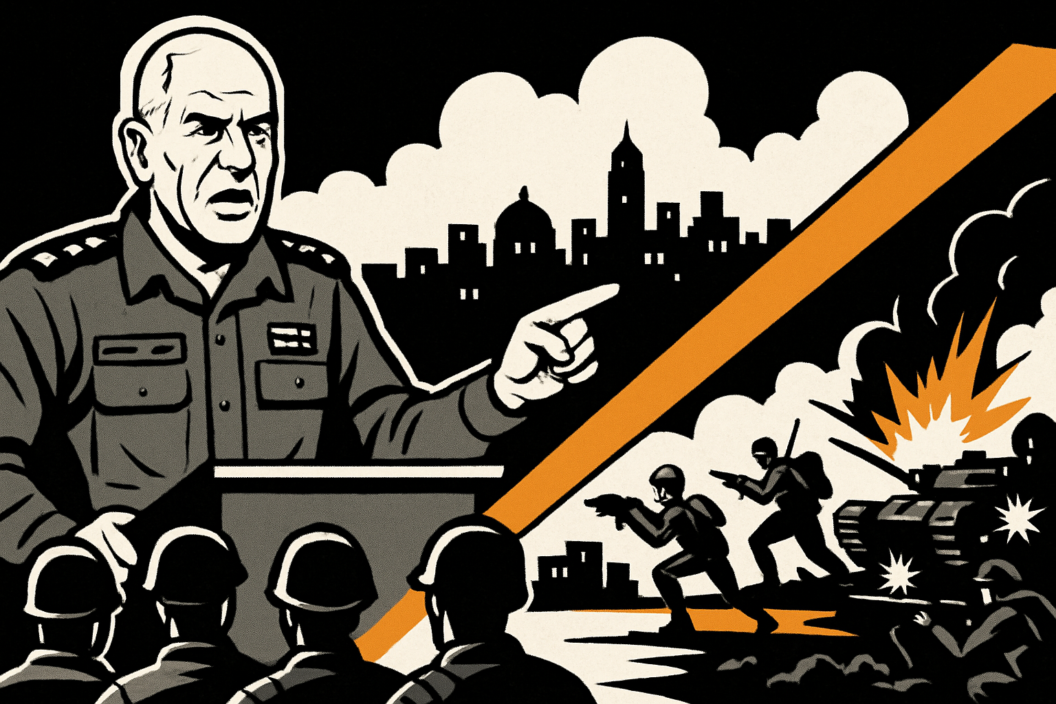 Media file: 01KBW/ZJ2YT/C7SGW/8N3KY/BCEBD/R/01KBWZJ2YTC7SGW8N3KYBCEBDR.png