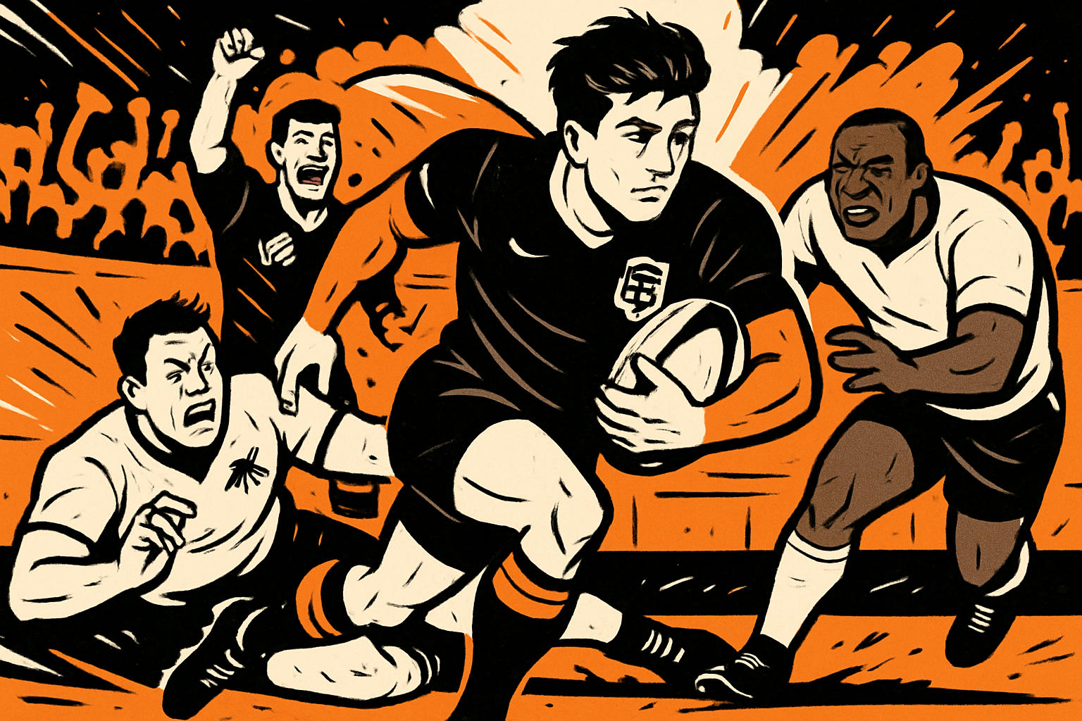 Media file: 01KBX/6E0QB/Y1C0F/TW953/ERSWS/7/01KBX6E0QBY1C0FTW953ERSWS7.png