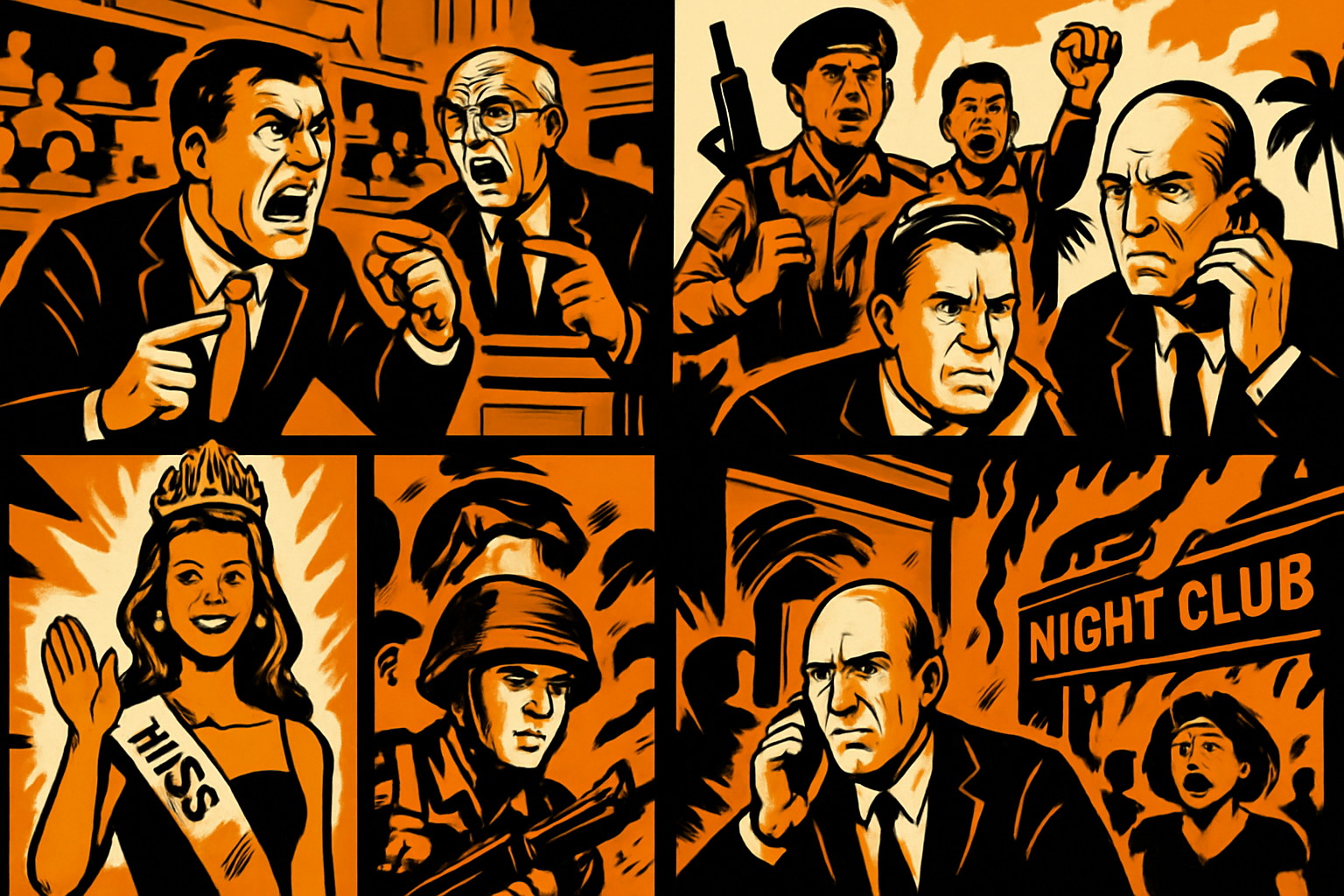 Media file: 01KBX/6FNM6/9B4D1/8DFTH/6QX1N/W/01KBX6FNM69B4D18DFTH6QX1NW.png