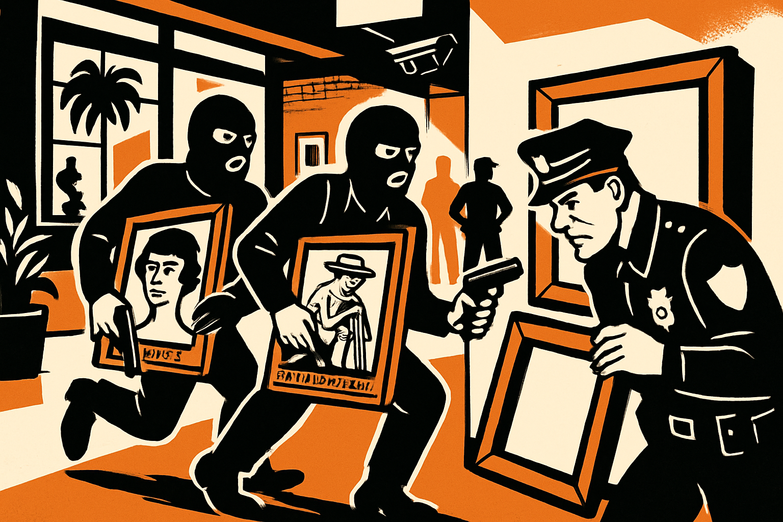 Media file: 01KBX/9VSDW/0PWNK/4QB7X/ET6N2/3/01KBX9VSDW0PWNK4QB7XET6N23.png