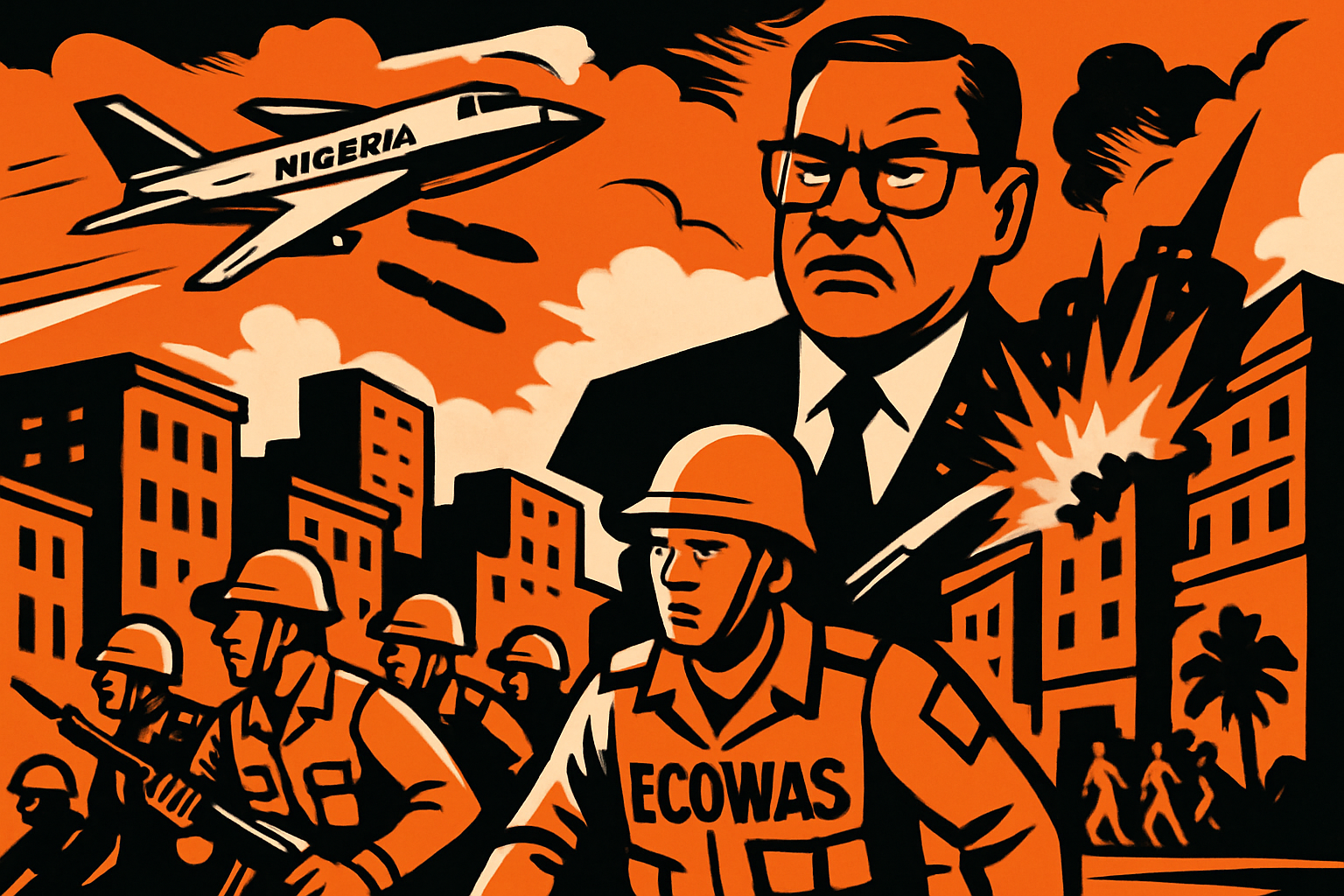 Media file: 01KBX/9X7Q3/YHH6Z/GY8YS/DN92C/E/01KBX9X7Q3YHH6ZGY8YSDN92CE.png