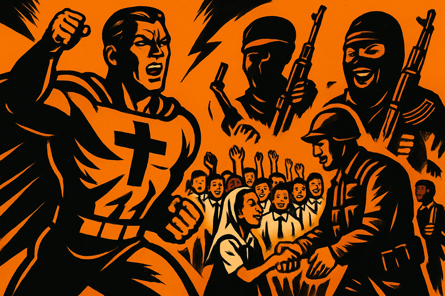 Media file: 01KBX/D9Q7G/7G9TZ/2GKZ3/5YZFP/8/01KBXD9Q7G7G9TZ2GKZ35YZFP8.png