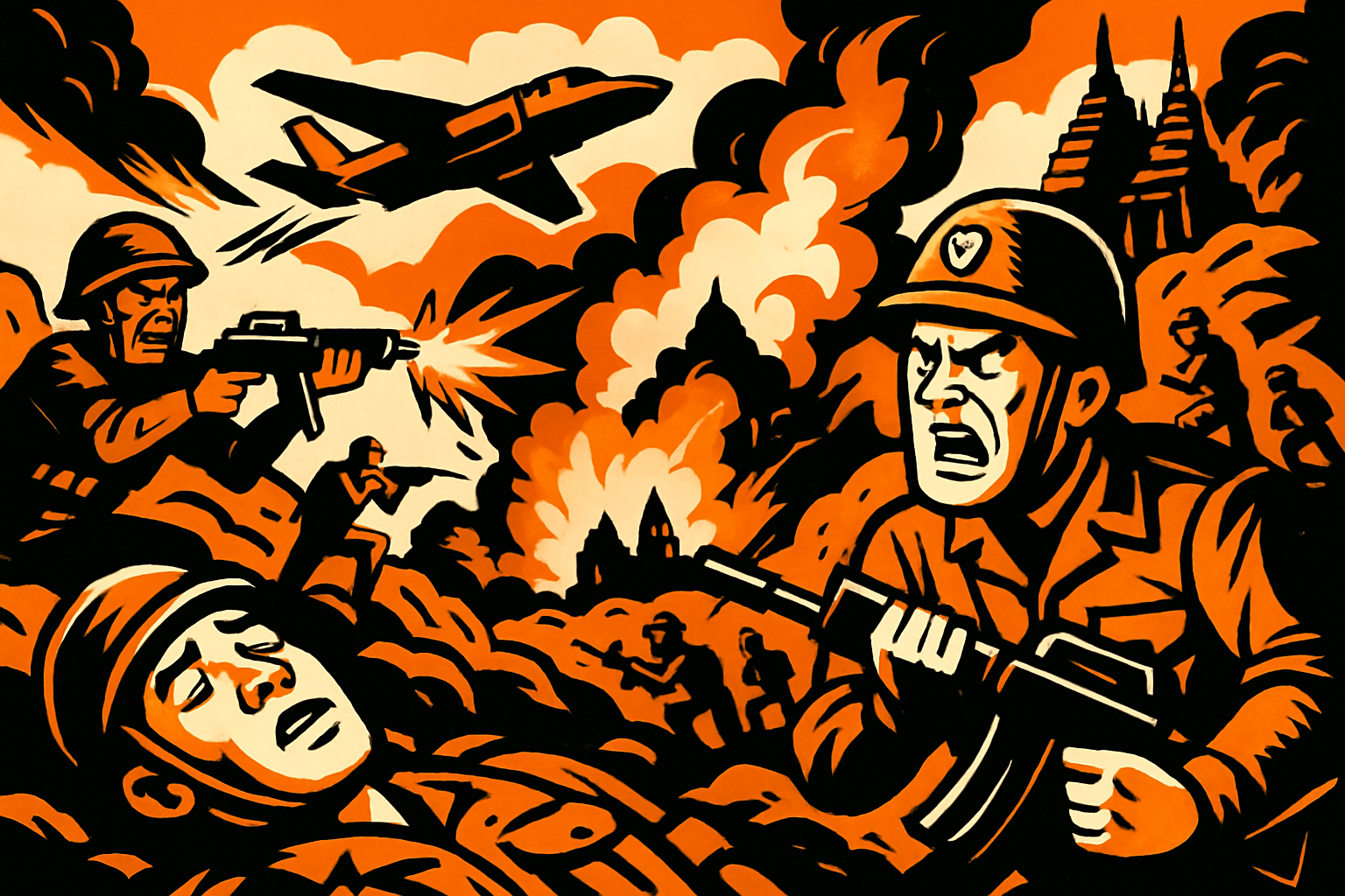 Media file: 01KBY/1WTMB/VCPD1/DAJHH/5PGKK/A/01KBY1WTMBVCPD1DAJHH5PGKKA.png