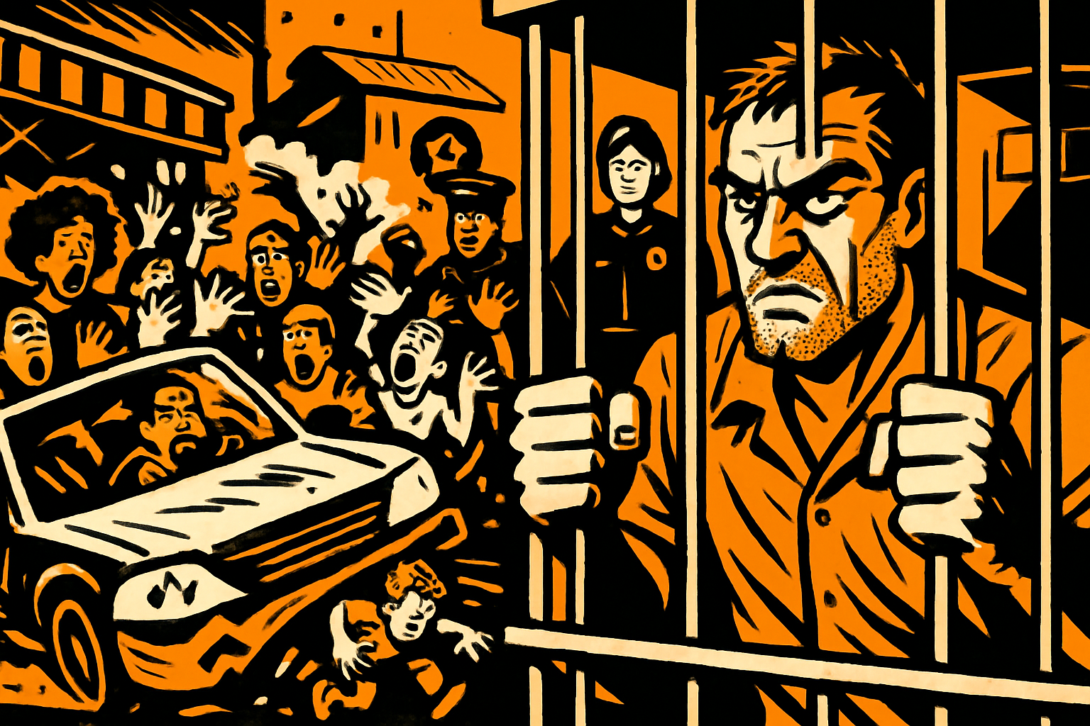 Media file: 01KBY/1Z8ES/M3HYW/QBFPF/ZP1P3/V/01KBY1Z8ESM3HYWQBFPFZP1P3V.png