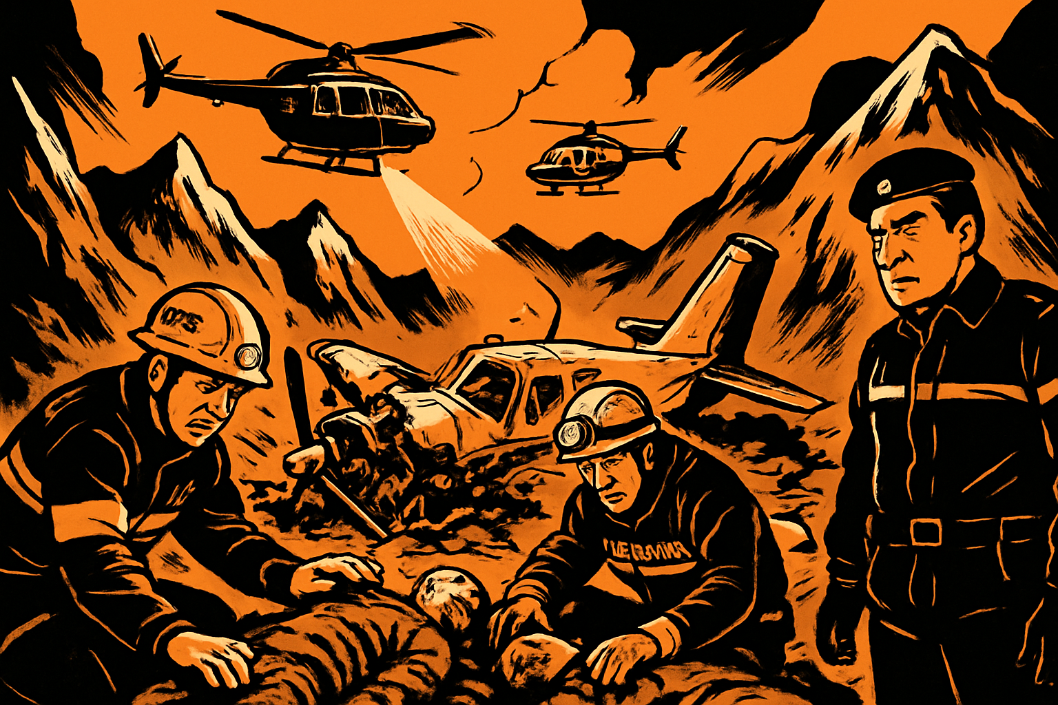 Media file: 01KBY/20XQJ/EYYJN/72G85/4W3VQ/F/01KBY20XQJEYYJN72G854W3VQF.png