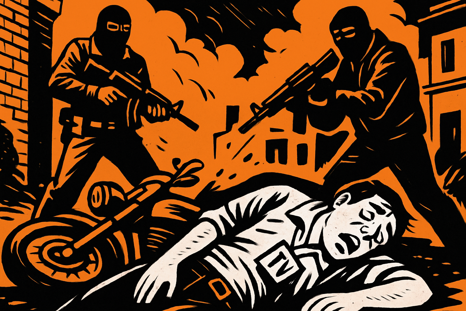 Media file: 01KBY/22H98/B10WV/AWKY1/VAMK3/A/01KBY22H98B10WVAWKY1VAMK3A.png