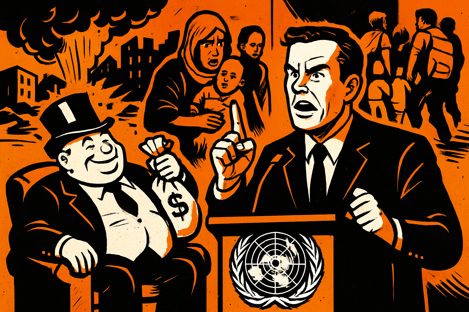 Media file: 01KBY/FMHJY/SNY3Y/NRRVH/KVZ49/T/01KBYFMHJYSNY3YNRRVHKVZ49T.png