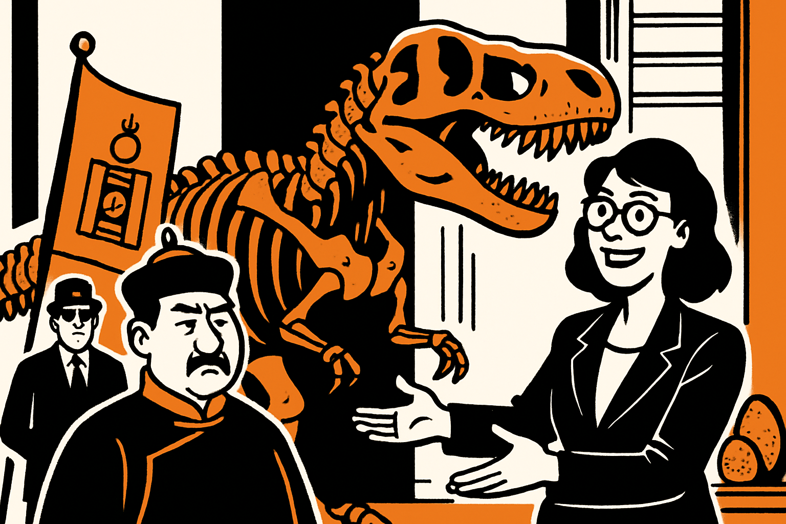 Media file: 01KBY/FNQ04/KZDW3/CSPGV/YC9ZW/9/01KBYFNQ04KZDW3CSPGVYC9ZW9.png