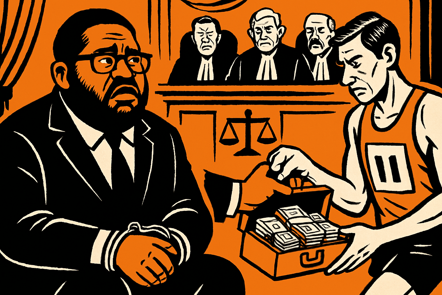 Media file: 01KBY/FQ23Z/CNGFV/625XN/4GG68/R/01KBYFQ23ZCNGFV625XN4GG68R.png