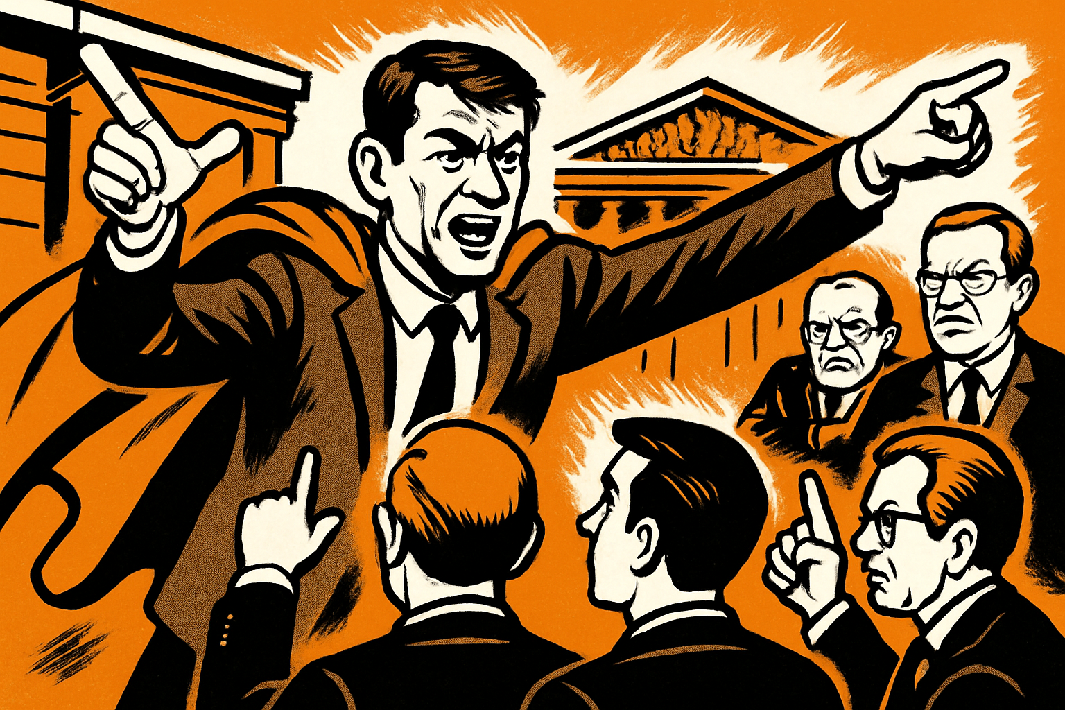 Media file: 01KBY/K2QKF/BF0J3/QQBZ3/JBEYV/W/01KBYK2QKFBF0J3QQBZ3JBEYVW.png