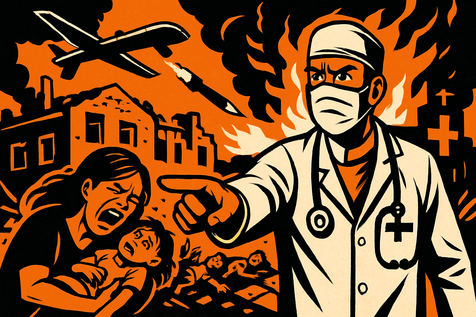 Media file: 01KBY/SY7SR/J4B4A/7YFX3/SHH0G/C/01KBYSY7SRJ4B4A7YFX3SHH0GC.png