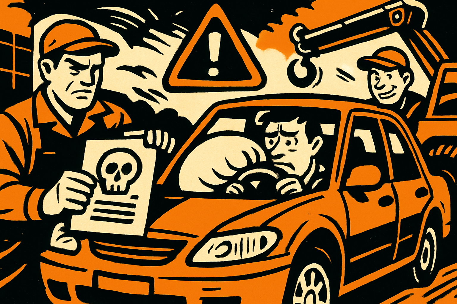 Media file: 01KBY/XBSKB/Q8691/F33Y8/2NT8E/Y/01KBYXBSKBQ8691F33Y82NT8EY.png