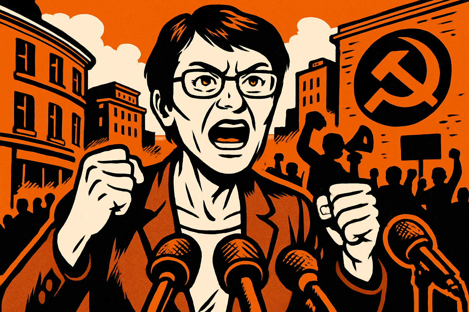 Media file: 01KBY/XD7QE/D38K6/F0CBE/ZH9GH/2/01KBYXD7QED38K6F0CBEZH9GH2.png