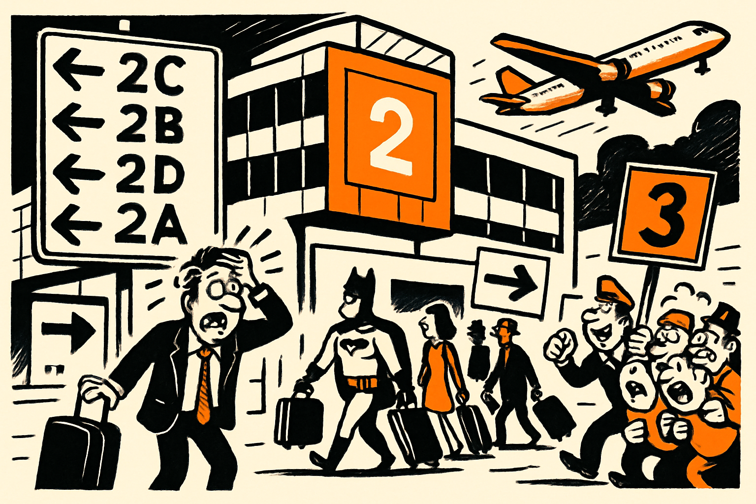 Media file: 01KBY/XESW2/D6KDR/A52DY/0HBXK/E/01KBYXESW2D6KDRA52DY0HBXKE.png