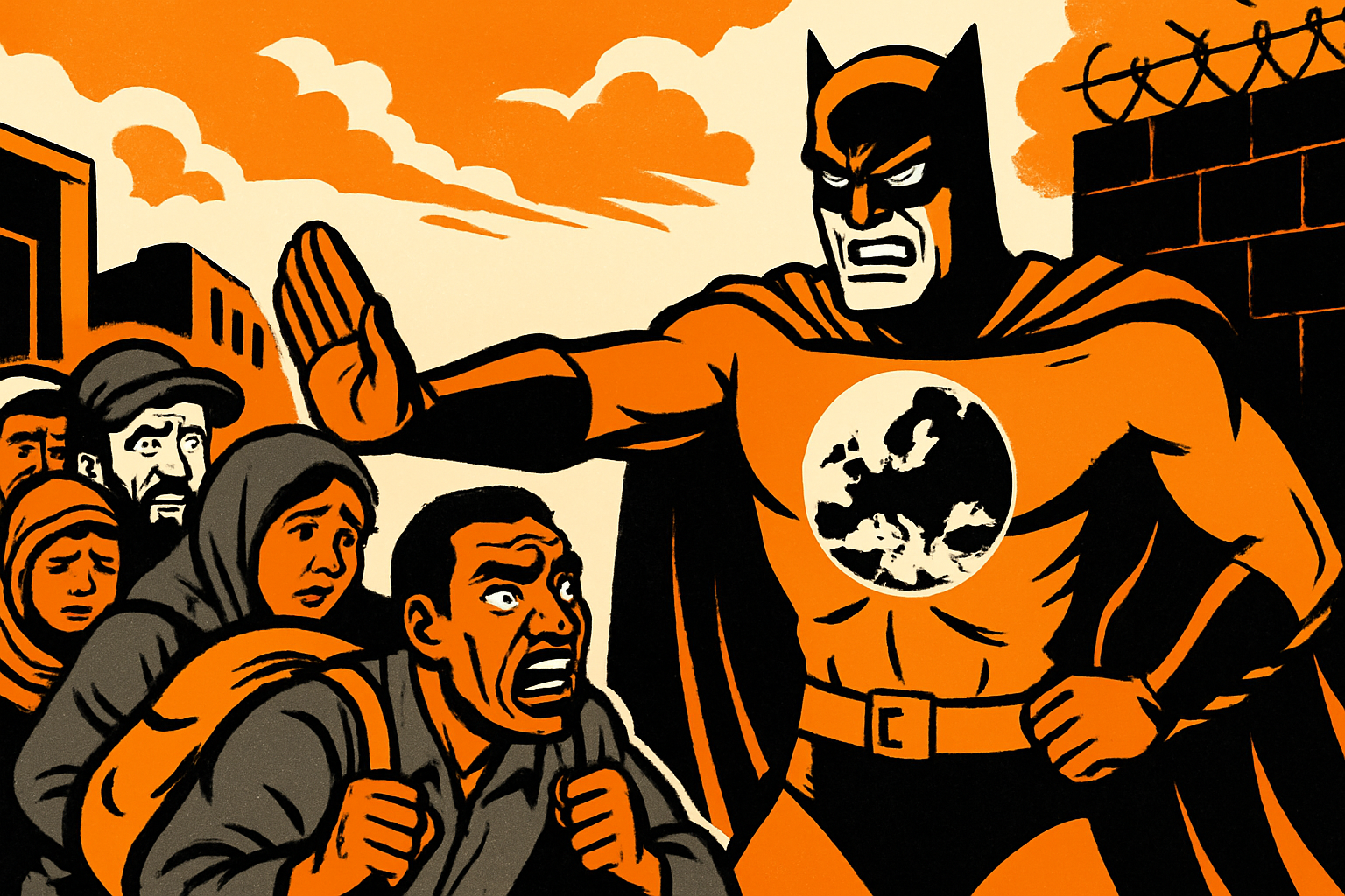 Media file: 01KBZ/0SKK4/J1K08/64V73/GSNDN/1/01KBZ0SKK4J1K0864V73GSNDN1.png