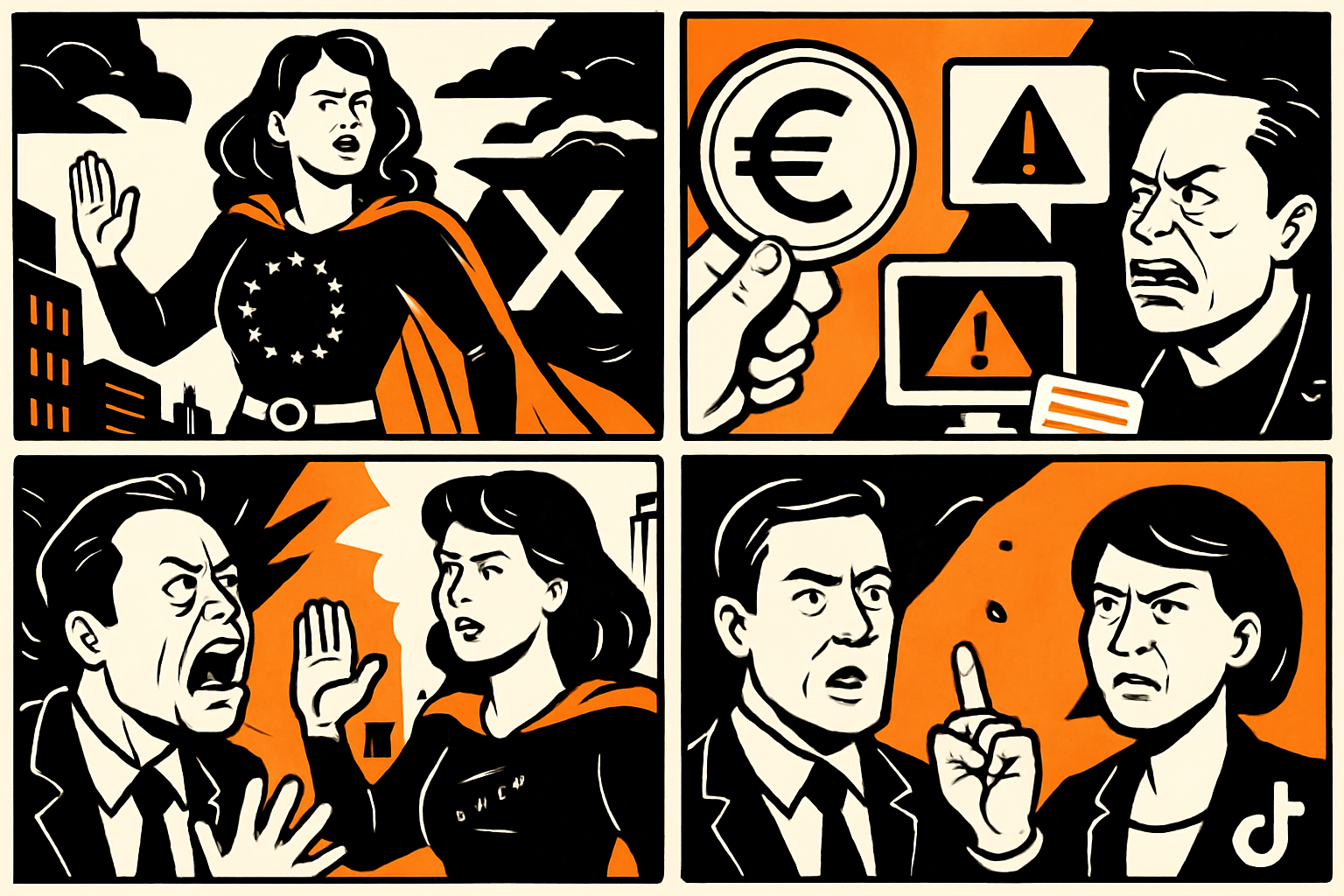 Media file: 01KBZ/0VCAP/TSJEE/Y08FX/8BTKC/1/01KBZ0VCAPTSJEEY08FX8BTKC1.png